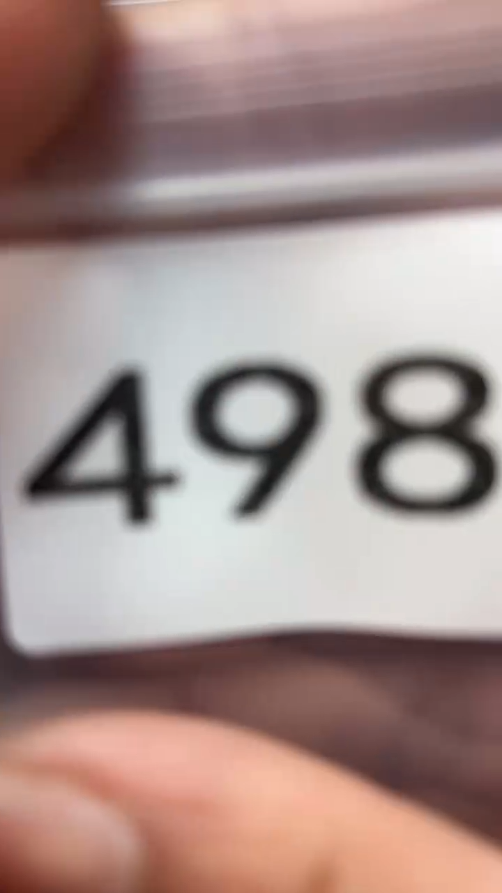 直接去拍        漂亮        漂亮     漂亮