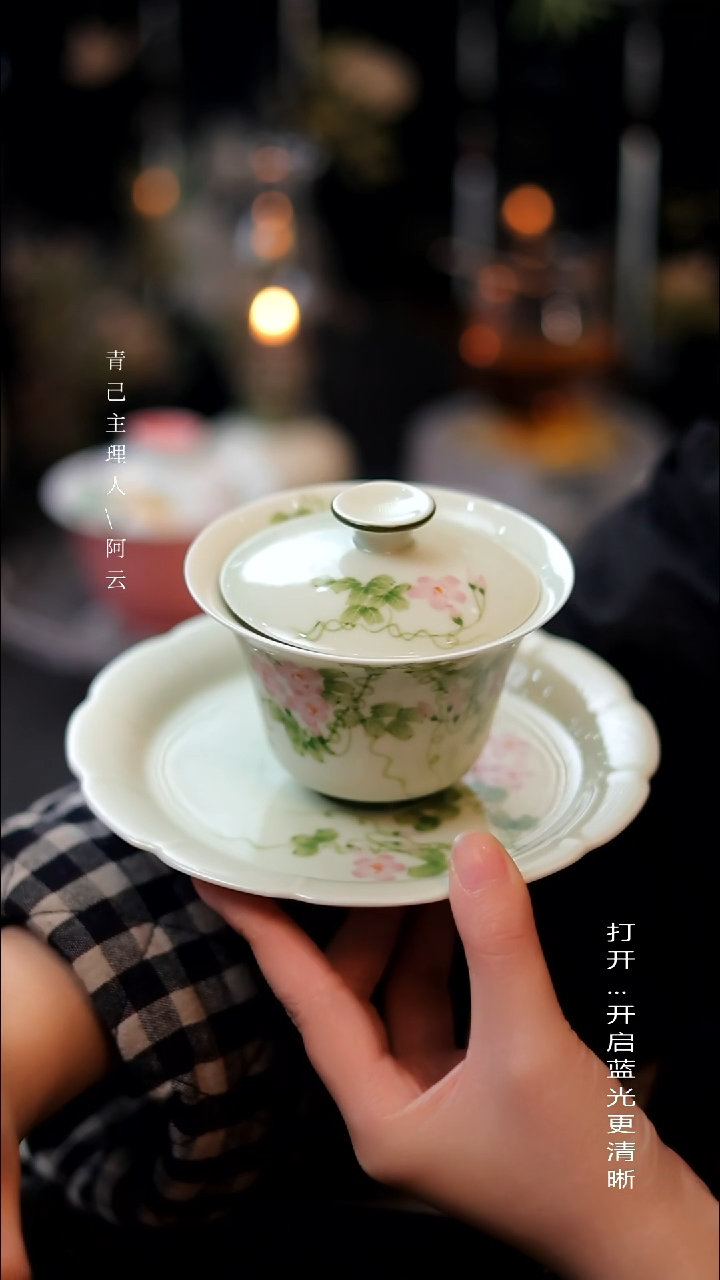 【闪购商品】哈哈哈哈哈哈哈哈哈哈