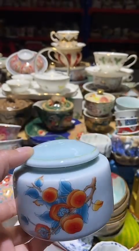 瓷片111111111111@@1