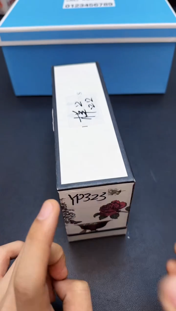 【闪购商品】杯全新正品一件不留@@YP323