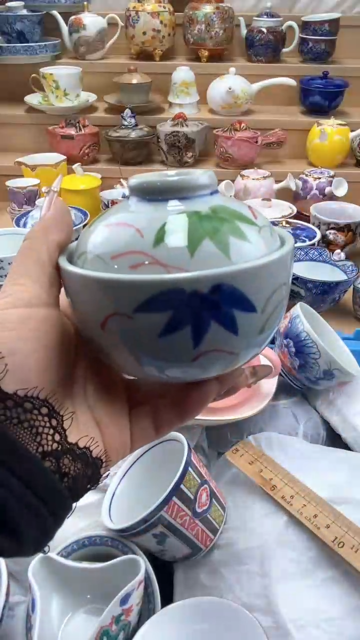 【闪购商品】闪购名称 【闪购商品】