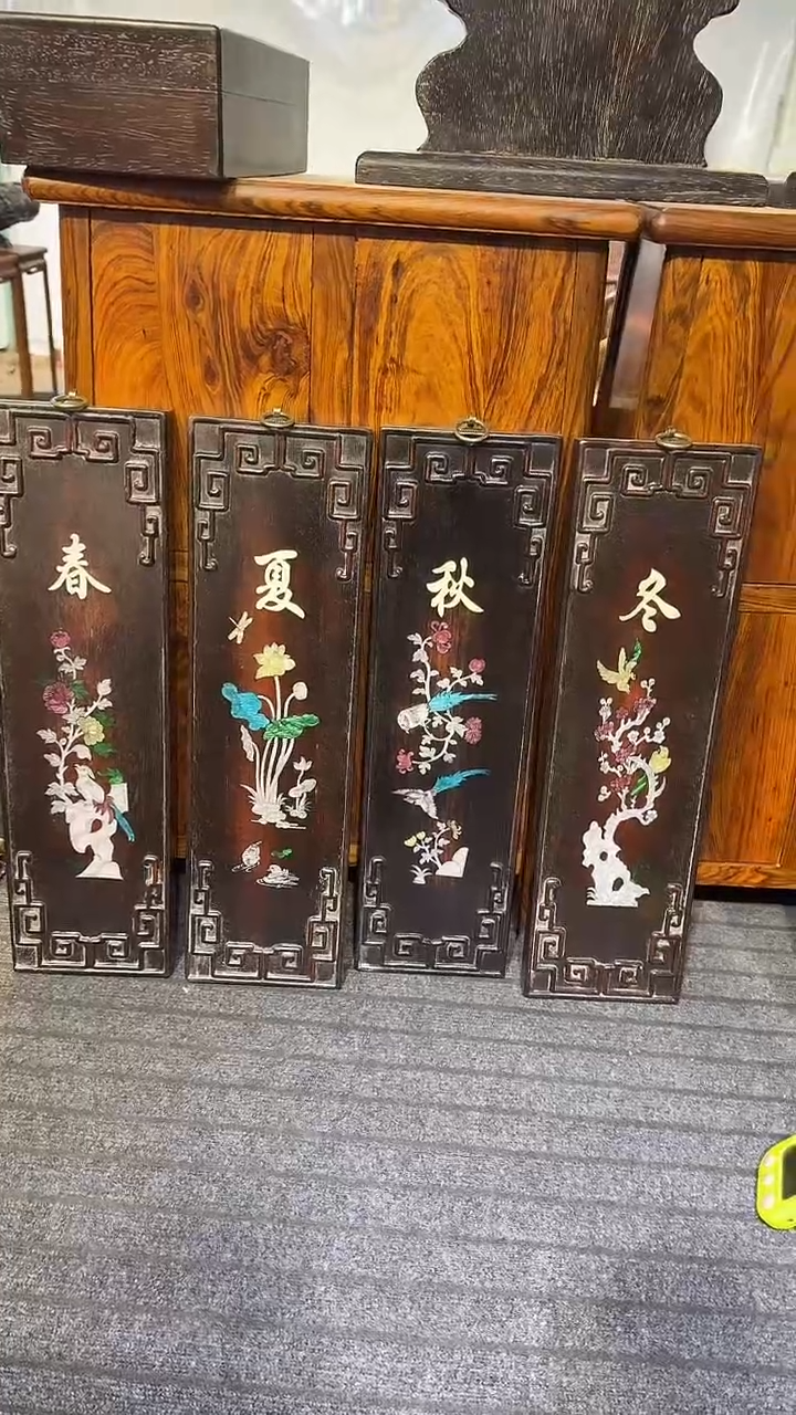 木木雕款大**剪111111111111