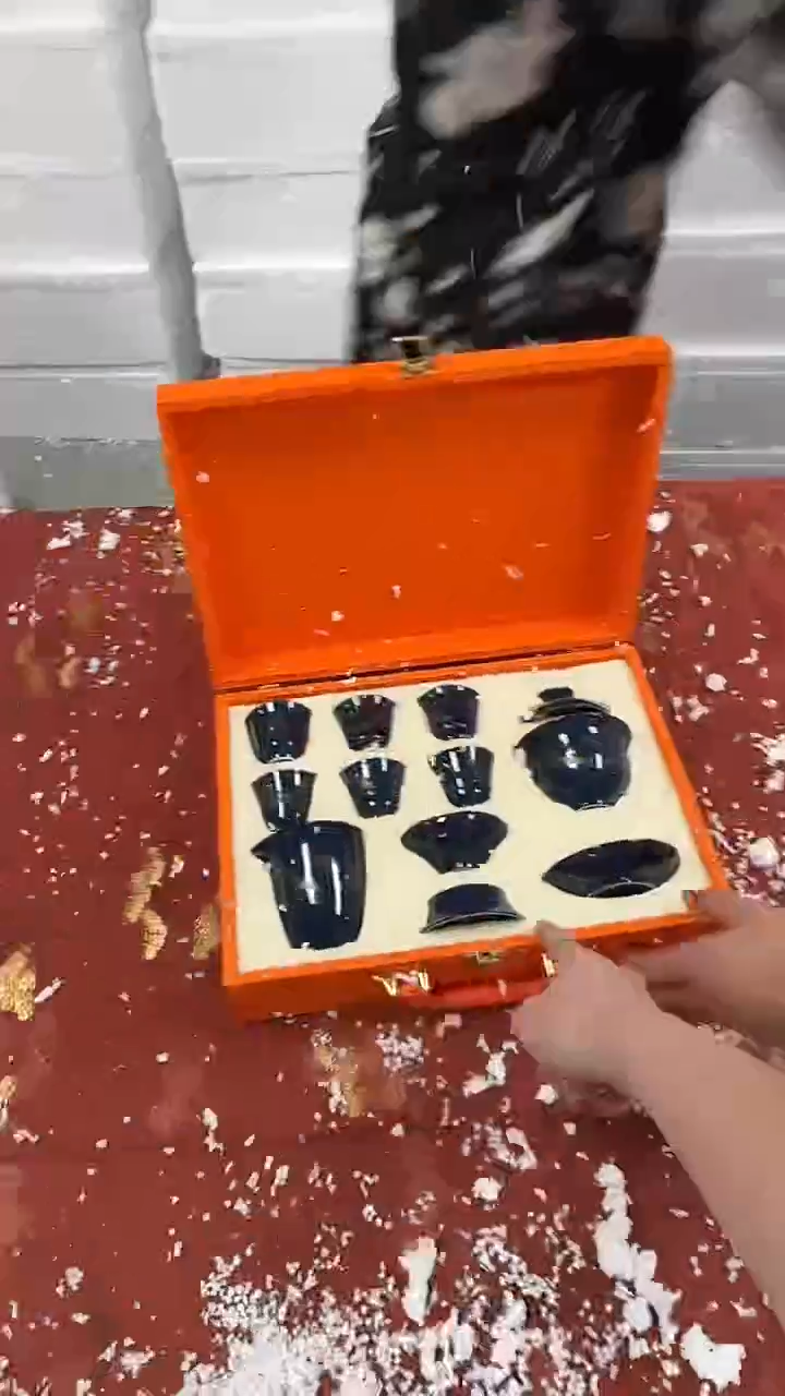 精品茶具@@@@@@@@@@@