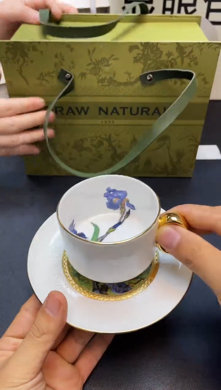 瓷片我又回来了全部漏@@WE48