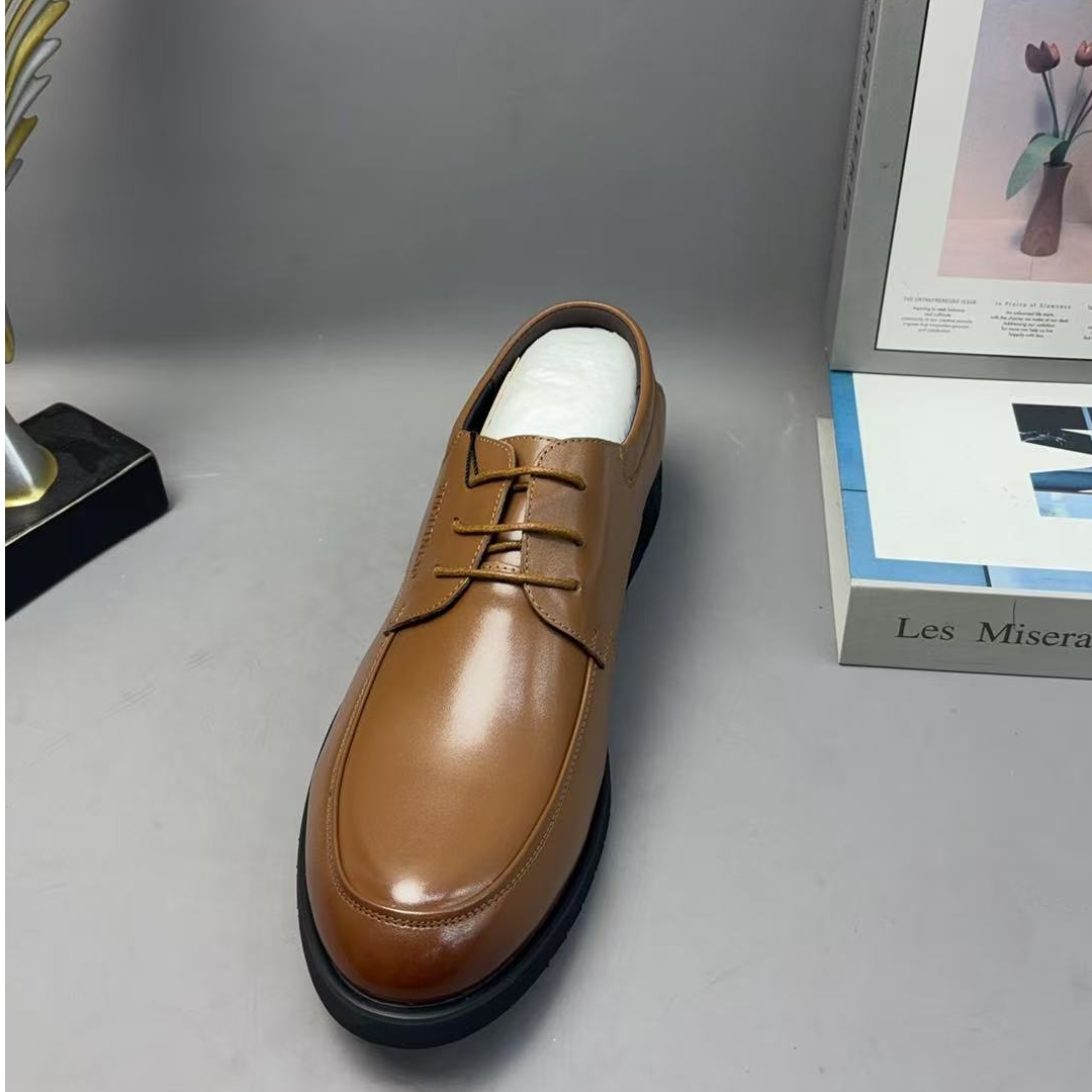 0006断码清仓男鞋