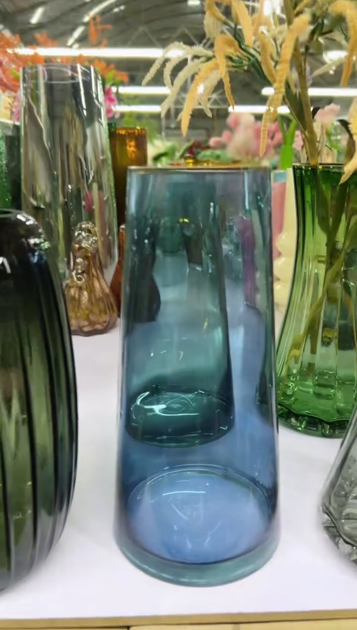 【闪购商品】玻璃2808