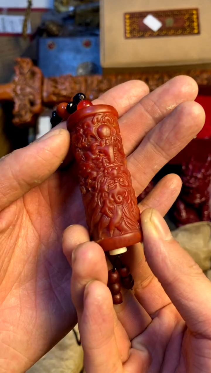 【闪购商品】主播推荐主播推荐