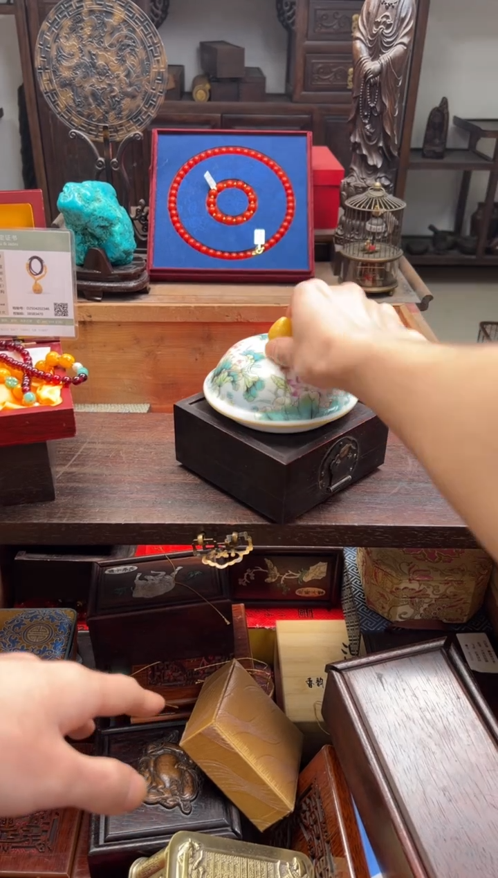 瓷片--------瓷---------西西一套