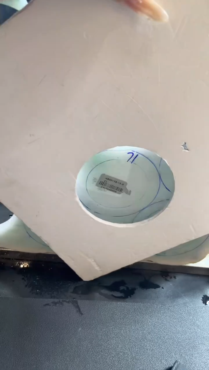 未镶嵌手镯定制翡翠?***?手镯CXY/发一件