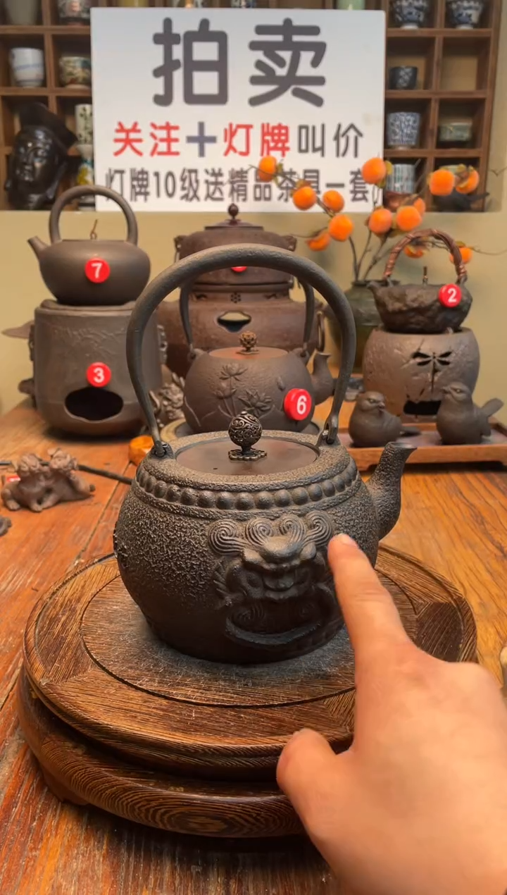 99999999999999999999999+