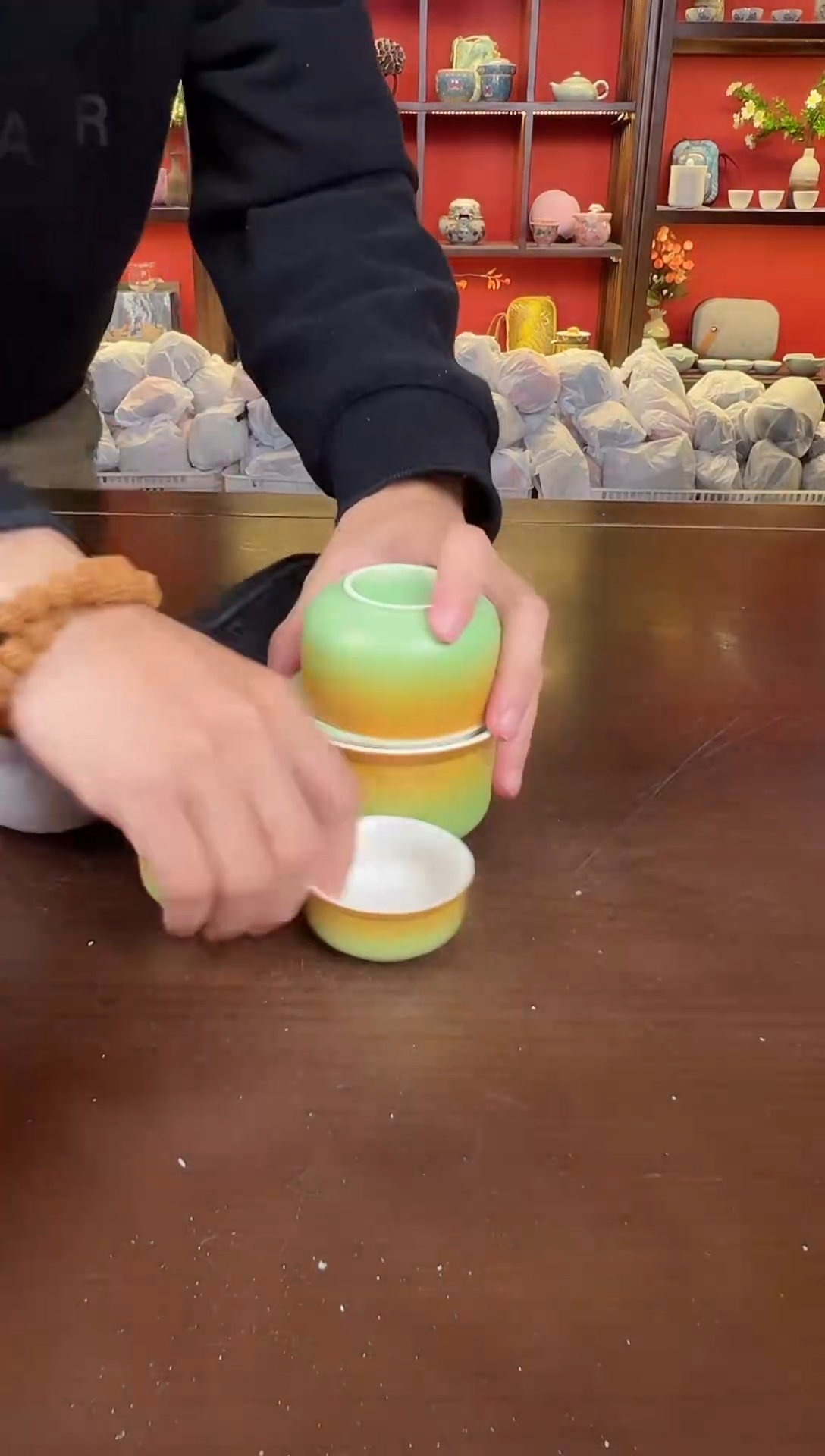 【闪购商品】渐变111111111111111