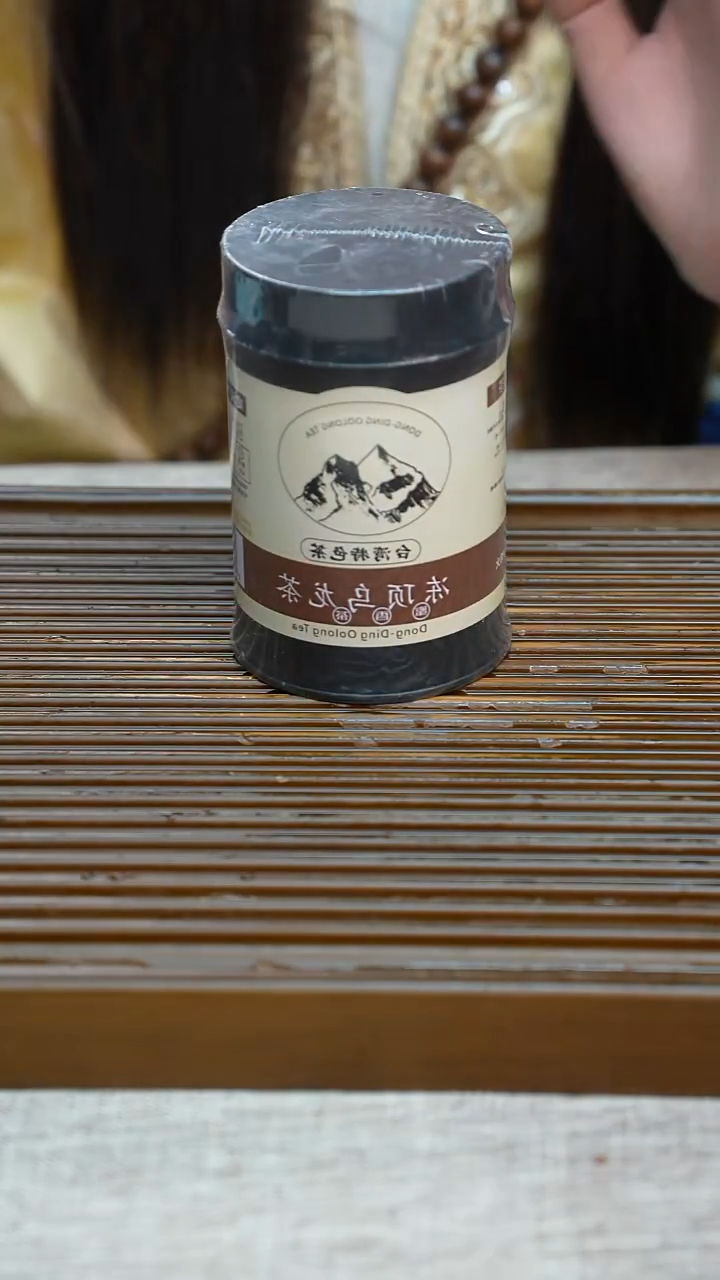 纯手工粗陶茶具每一只不一样/