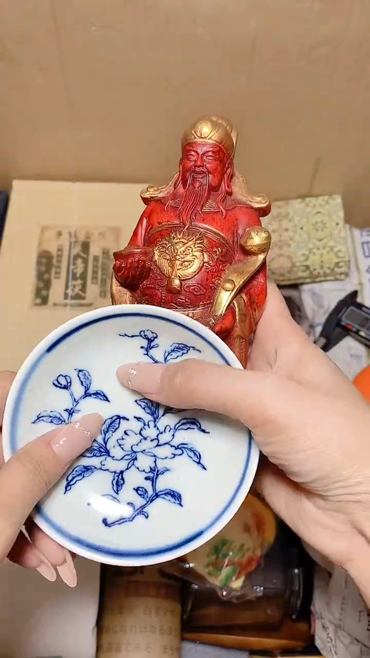 古*工艺艺术品工艺美术品1