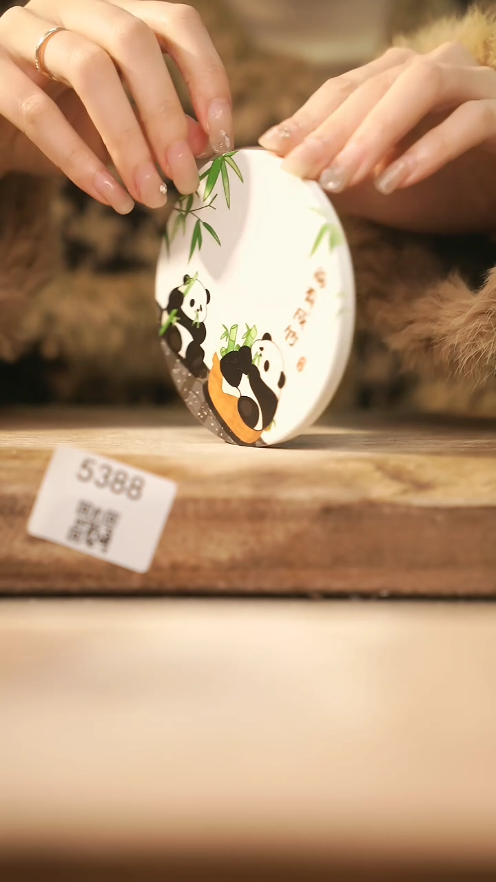 【闪购商品】【落单孤品】福利/杯子@@5388