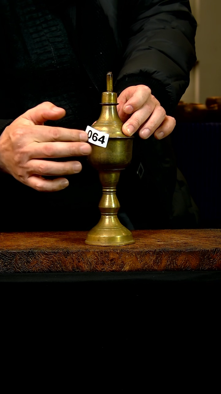 黄铜.................064