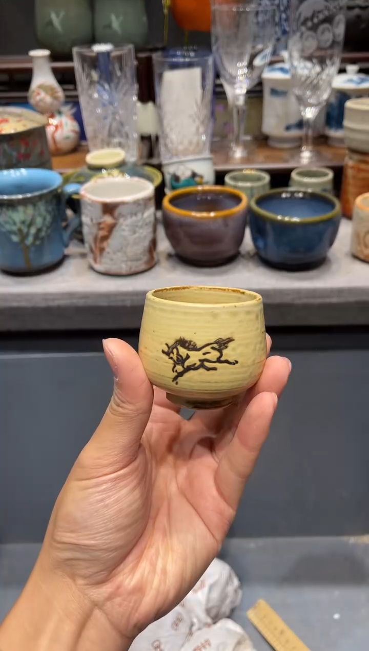 瓷片章***子闪购商品专用链接