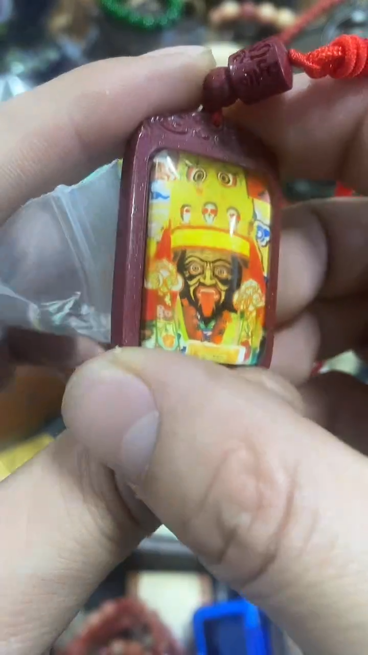 【闪购商品】瓷片闪购商品 如图所示