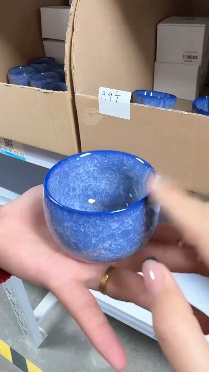 【闪购商品】闪购商品闪购商品@@CC4862