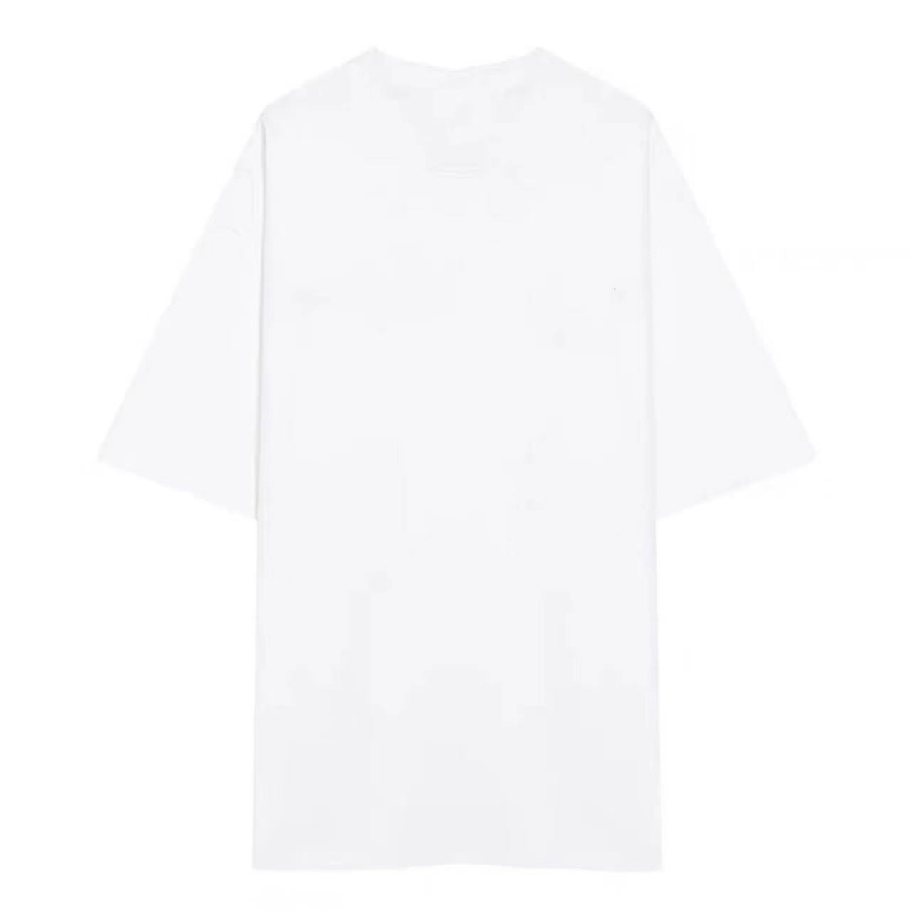 超稀有爆款vv短袖默认微瑕