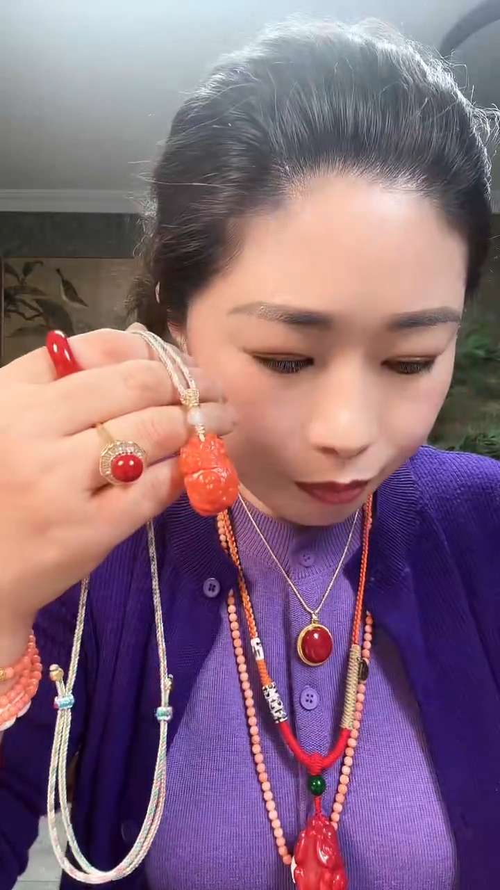 【闪购商品】树脂制品0000000T728