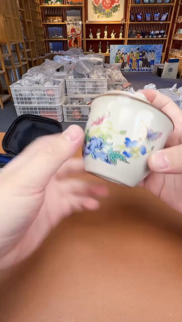 【闪购商品】瓷片瓷制品S11111111111