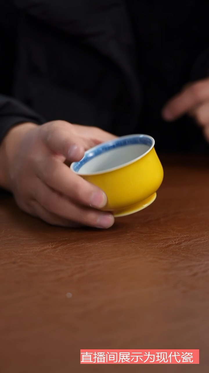 摆件陶瓷茶具茶具茶具茶具