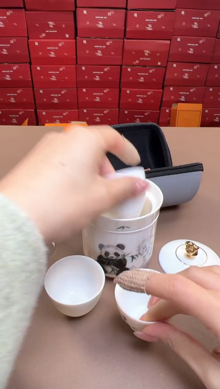 【闪购商品】瓷制品S1111111111111