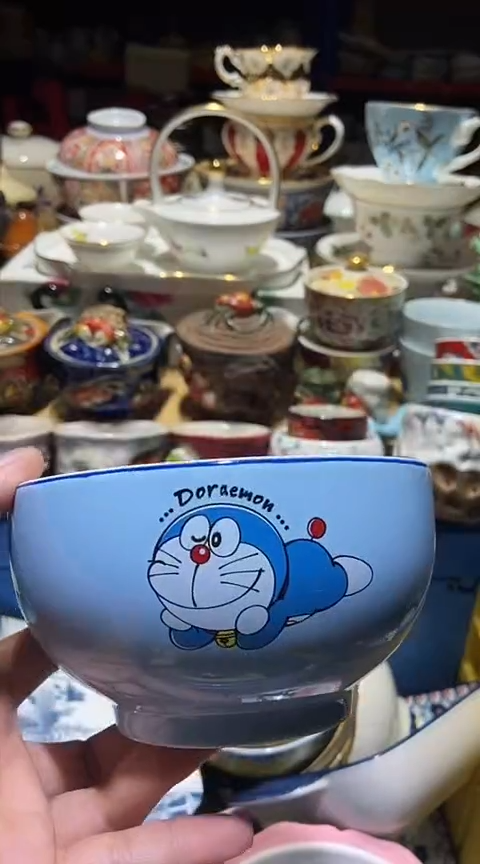 瓷片111111111111@@1