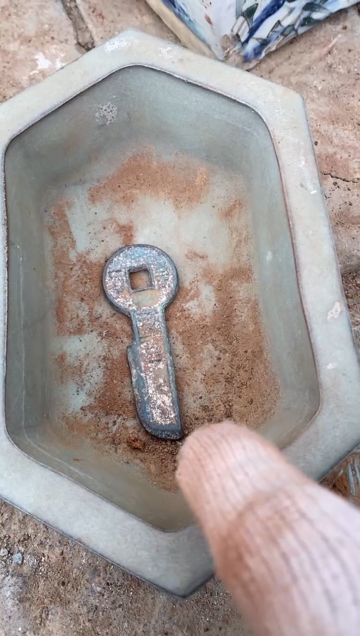 【闪购商品】摆件瓷器瓷器瓷器瓷器