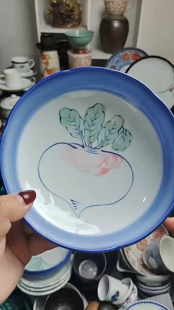 【闪购商品】其他 紫韵工艺品店