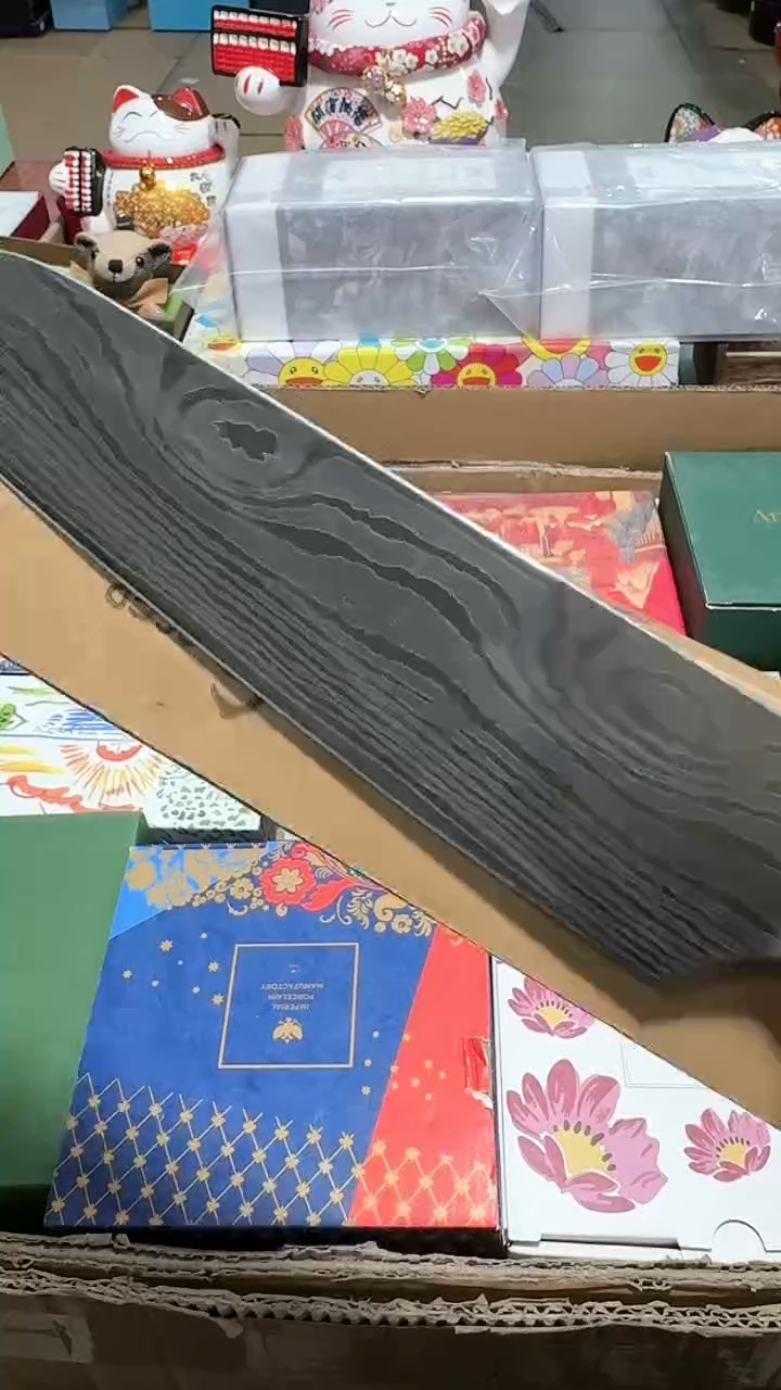 【闪购商品】瓷片大漂亮瓷器，一件不留--