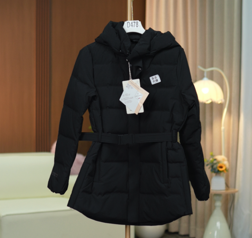 478 AA47女装连衣裙优选默认剪标偶有微瑕介意不拍）