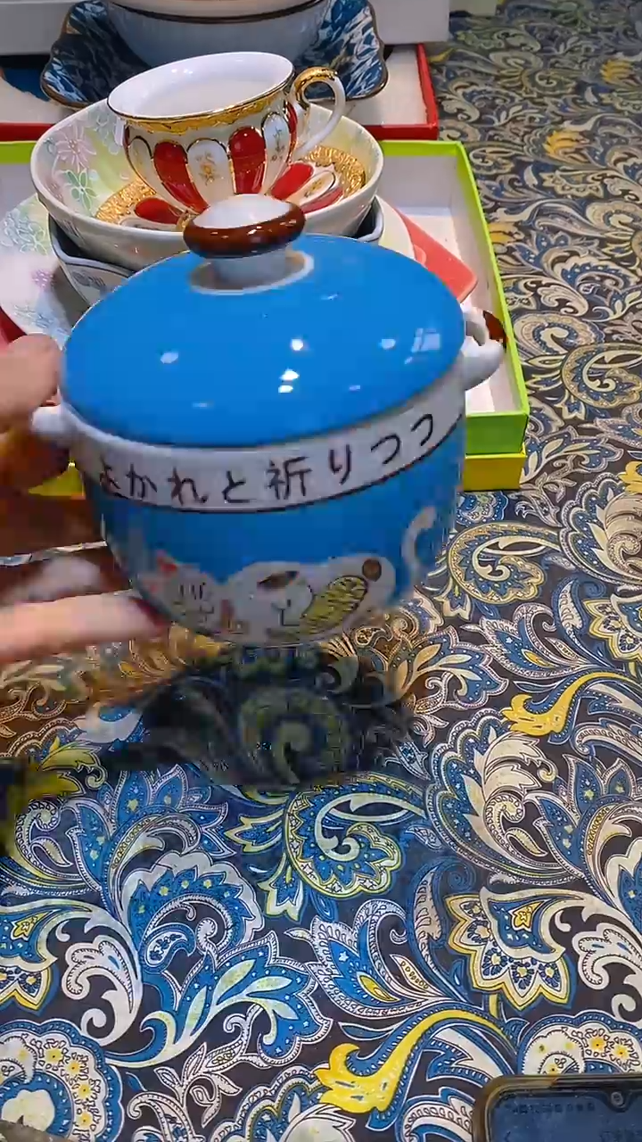 瓷片11111111111@@1