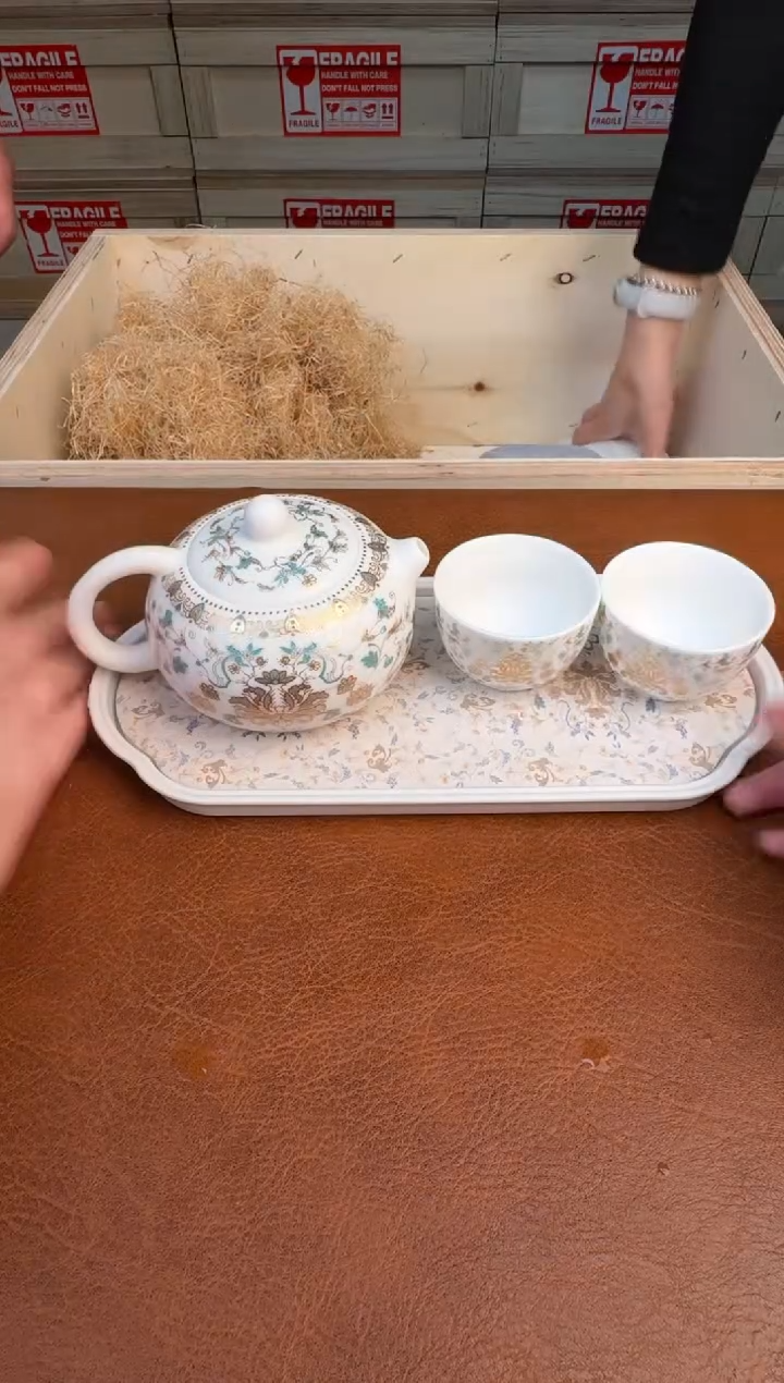 @@@@@@@@@@@@@@@@@@@mc157