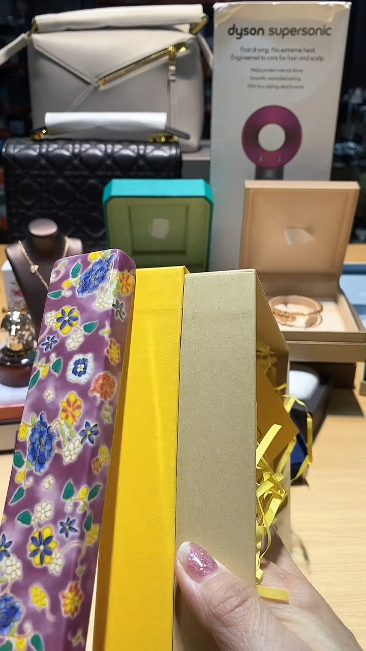 【闪购商品】瓷片锅碗瓢盆一件不剩@@1