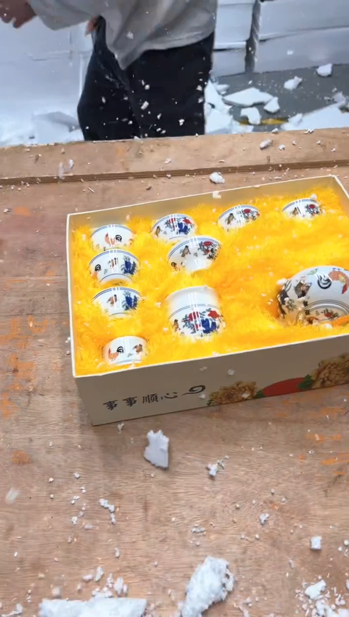 【闪购商品】其他@@@@【闪购链接】精美茶具便宜卖了