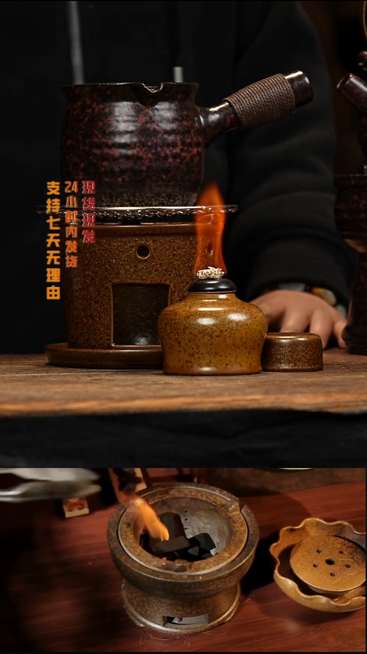 茶壶紫砂八戒茶器