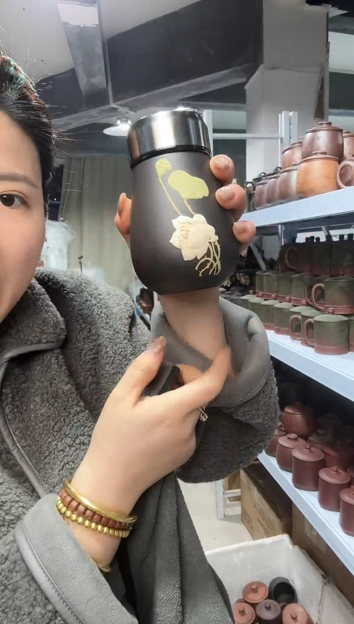 【闪购商品】11111111111111111111