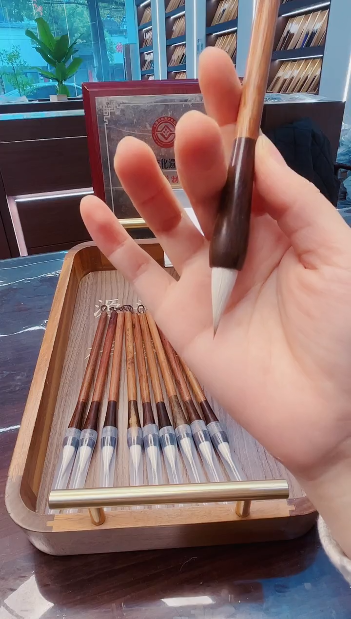 超级福利，游刃有余10支