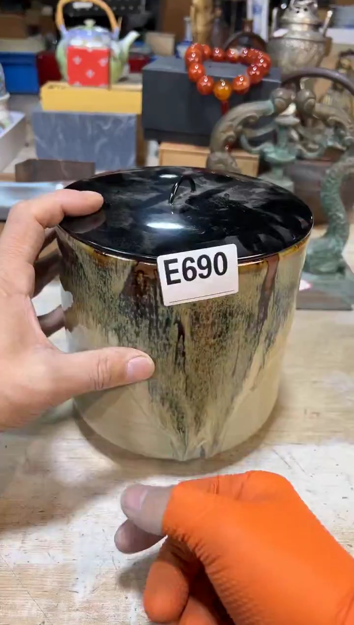 直播定闪专用链接用****6直播定闪专用链接