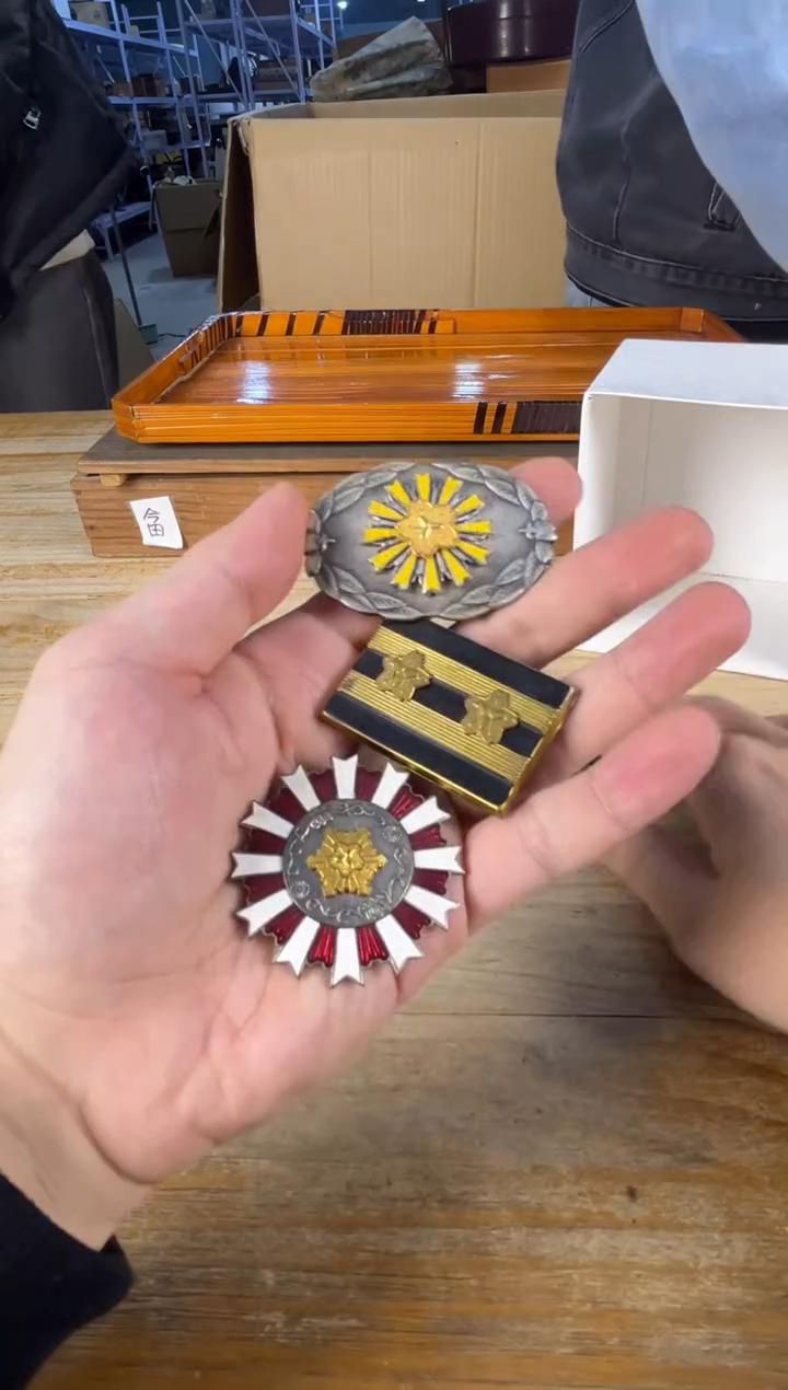 紫砂范*辛中古品默认微瑕 满18包邮 需讲解请先加车