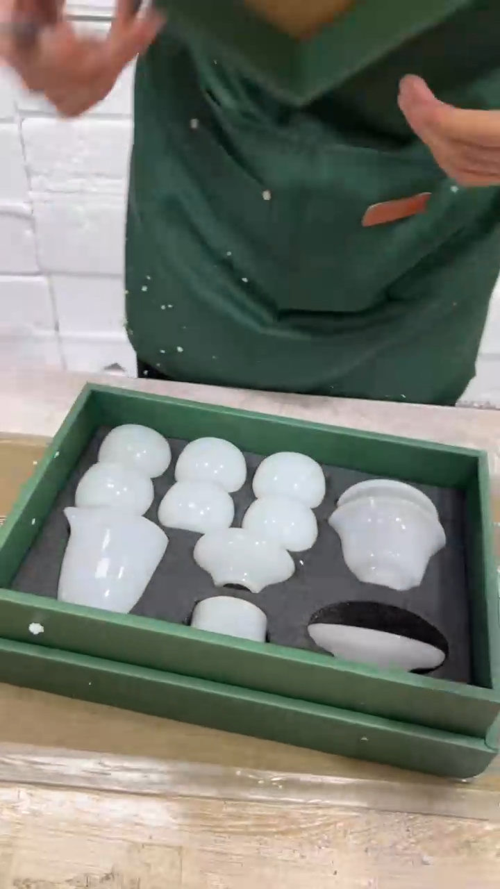 【闪购商品】其他其他其他其他其他