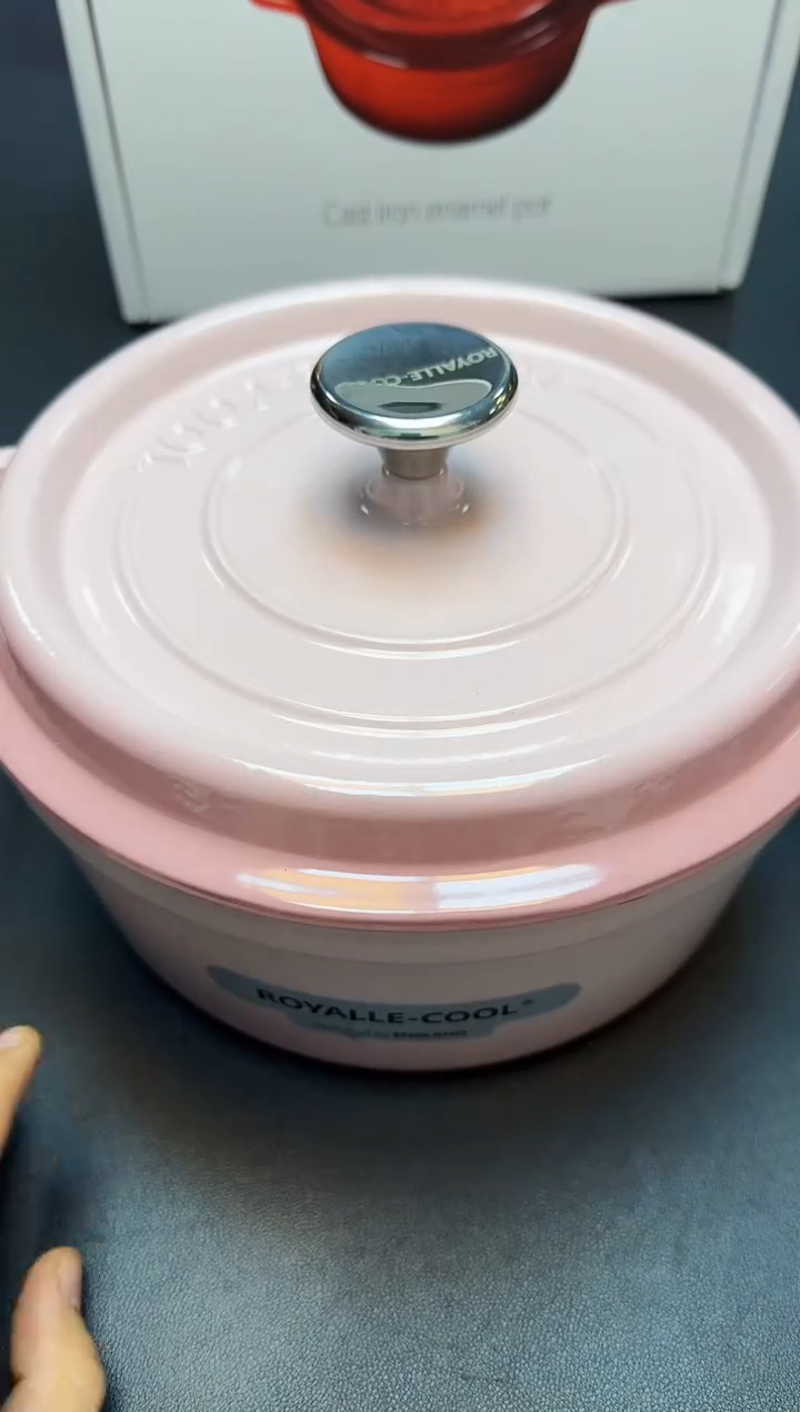 【闪购商品】杯全新正品一件不留@@SG71