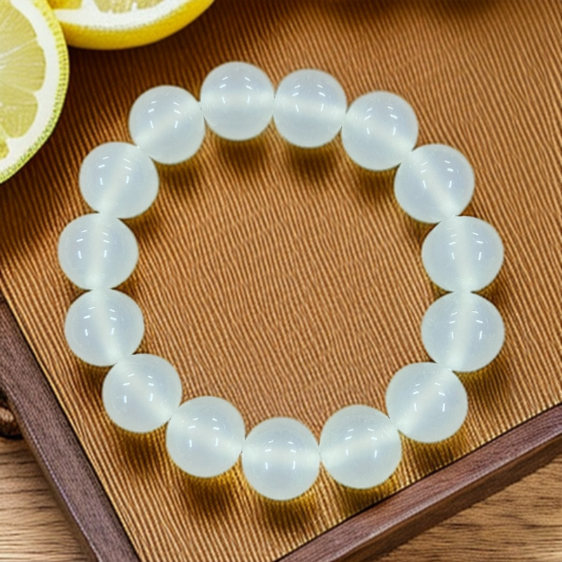 C121精美手串 无礼盒