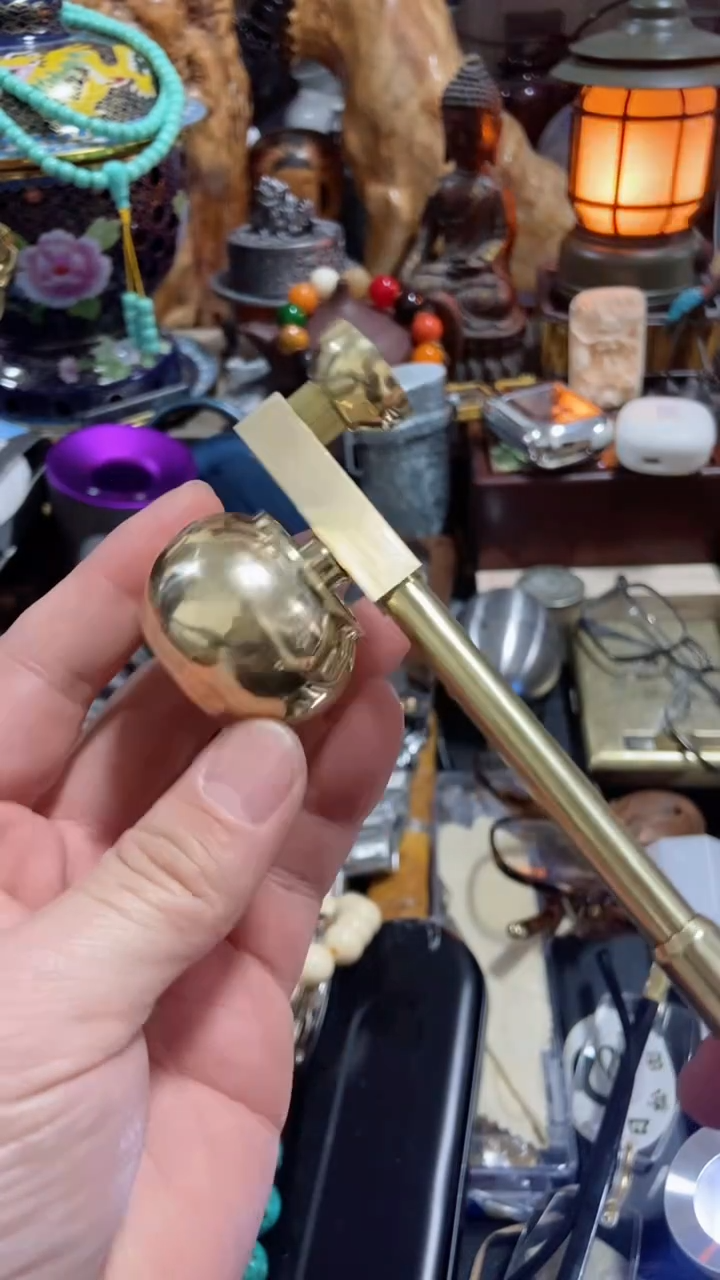 【闪购商品】瓷片闪购商品  如图所示