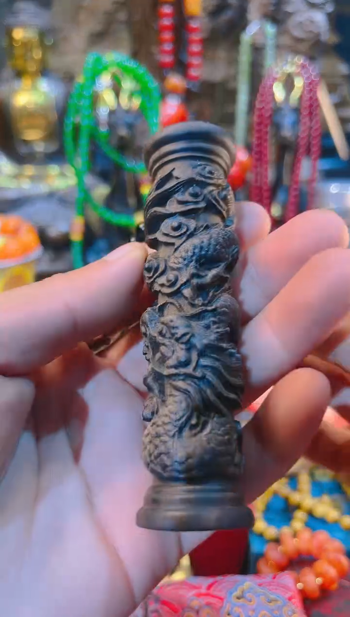 【闪购商品】香榧木2025专属链接便宜出了