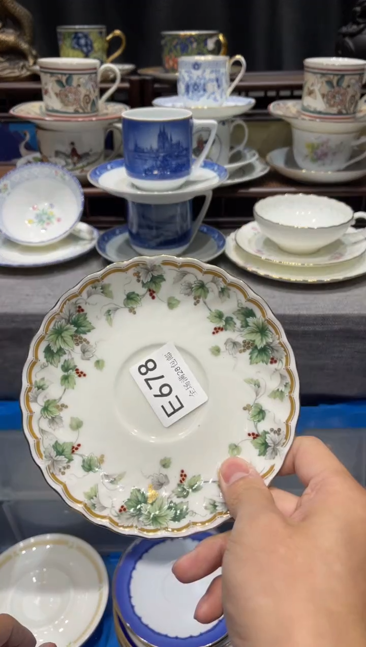 瓷片太****?闪购商品专用链接