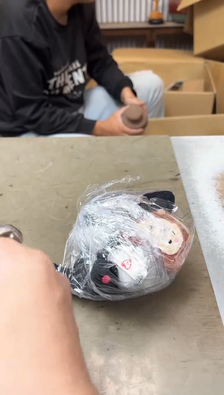 瓷片1542聚宝缘海淘精选