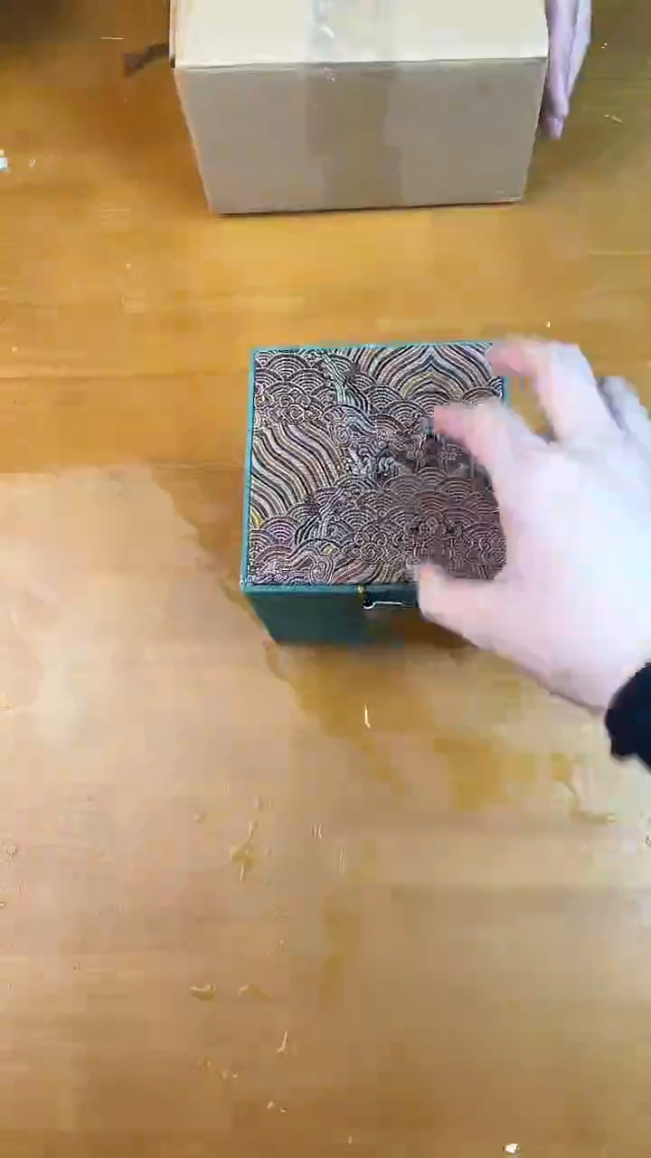 瓷器其他其他其他其他