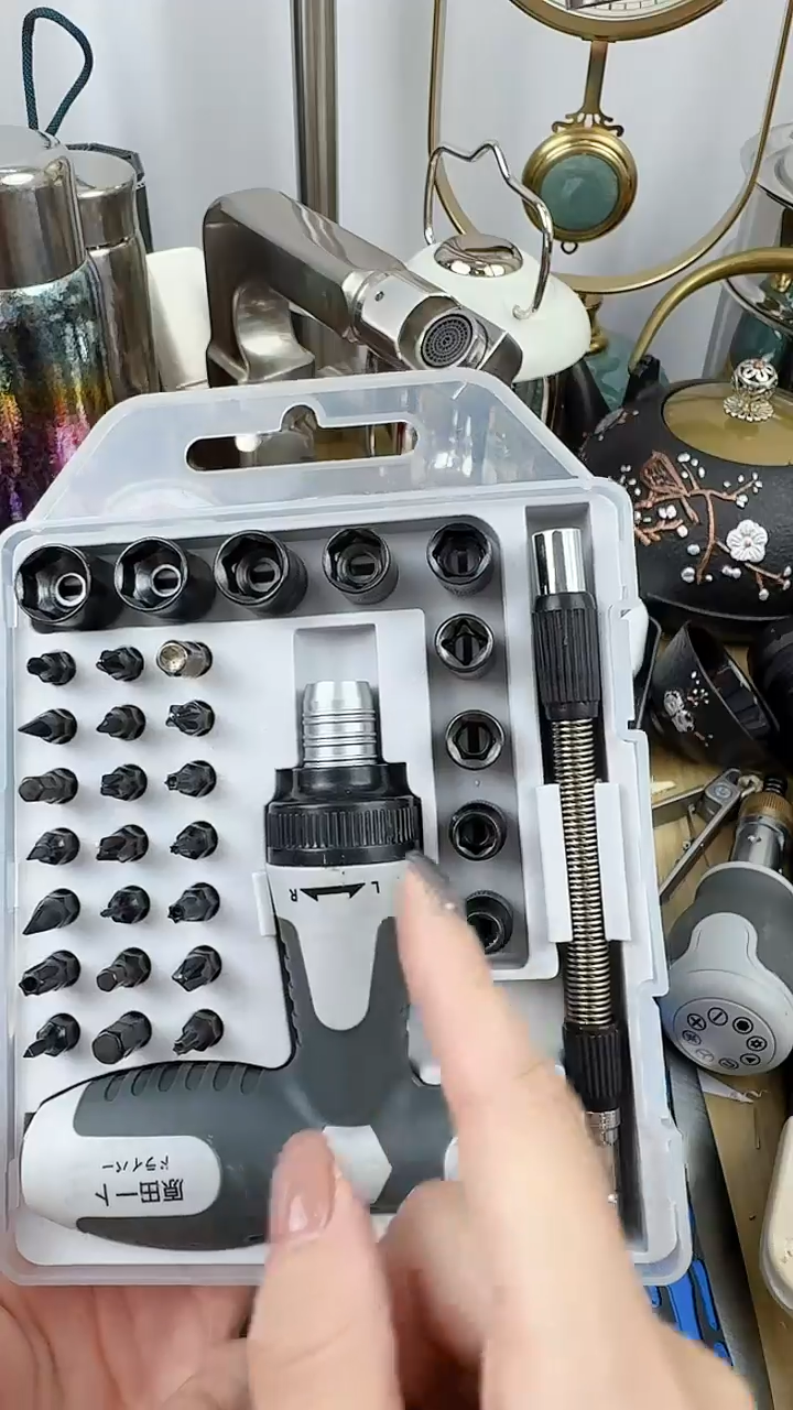 瓷片外贸小公主正品保证